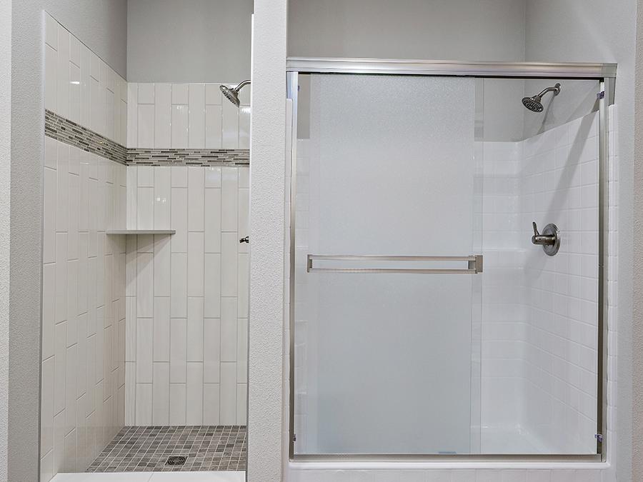 Hubble Homes Design Showroom 2022 Bathrooms 2022-76.jpg